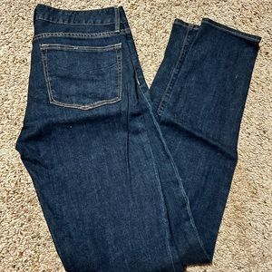 Gap 1969 Always Skinny Women’s Jeans
